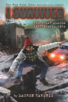 I_Survived_the_Great_Alaska_Earthquake__1964